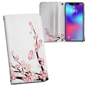 Pixel 3XL Google pixel3xl �O�[�O�� �s�N�Z��3XL simfree SIM�t���[ �蒠�^ ���ʃv�����g ���\ ���� ���� �X�}�z �J�o�[ ���U�[ �P�[�X �蒠�^�C�v �t���b�v �_�C�A���[ ��܂� �v �t���f�U�C�� 009578 