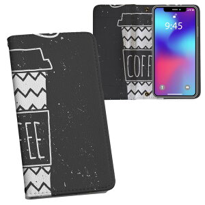 iPhone11 Pro Max 6.5C` p iphone11pronax ACtH softbank docomo au ʃvg \   X}z Jo[ U[ P[X 蒠^Cv tbv _CA[ ܂ v tfUC 009595 