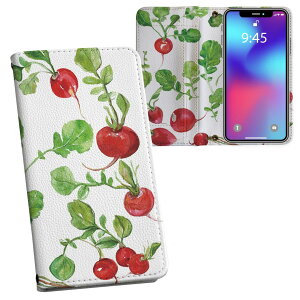 iPhone11 Pro Max 6.5C` p iphone11pronax ACtH softbank docomo au ʃvg \   X}z Jo[ U[ P[X 蒠^Cv tbv _CA[ ܂ v tfUC 009635 