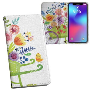 iPhone11 Pro Max 6.5C` p iphone11pronax ACtH softbank docomo au ʃvg \   X}z Jo[ U[ P[X 蒠^Cv tbv _CA[ ܂ v tfUC 009640 