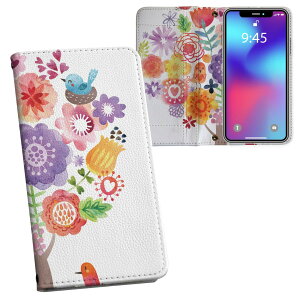 SO-05K Xperia XZ2 Compact �G�N�X�y���A �G�b�N�X�[�b�g�c�[ �R���p�N�g so05k docomo �h�R�� ���ʃv�����g ���\ ���� ���� �X�}�z �J�o�[ ���U�[ �P�[�X �蒠�^�C�v �t���b�v �_�C�A���[ ��܂� �v 