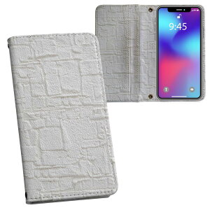 iPhone11 Pro Max 6.5C` p iphone11pronax ACtH softbank docomo au ʃvg \   X}z Jo[ U[ P[X 蒠^Cv tbv _CA[ ܂ v tfUC 009667 