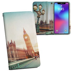 iPhone11 Pro Max 6.5C` p iphone11pronax ACtH softbank docomo au ʃvg \   X}z Jo[ U[ P[X 蒠^Cv tbv _CA[ ܂ v tfUC 009695 