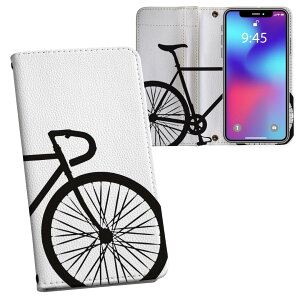 HUAWEI Mate 9 mate9 simfree SIMt[ ʃvg \   X}z Jo[ U[ P[X 蒠^Cv tbv _CA[ ܂ v tfUC 009765 蕨@]ԁ@mN