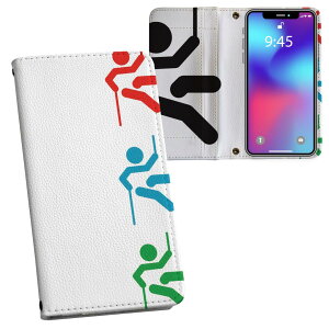 iPhone11 Pro Max 6.5C` p iphone11pronax ACtH softbank docomo au ʃvg \   X}z Jo[ U[ P[X 蒠^Cv tbv _CA[ ܂ v tfUC 009784 