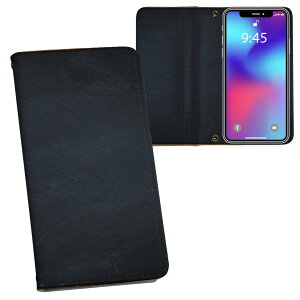 iPhone11 Pro Max 6.5C` p iphone11pronax ACtH softbank docomo au ʃvg \   X}z Jo[ U[ P[X 蒠^Cv tbv _CA[ ܂ v tfUC 009786 