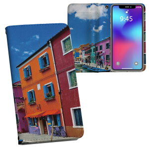 iPhone11 Pro Max 6.5C` p iphone11pronax ACtH softbank docomo au ʃvg \   X}z Jo[ U[ P[X 蒠^Cv tbv _CA[ ܂ v tfUC 009835 