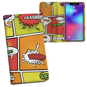 iPhone11 Pro Max 6.5C` p iphone11pronax ACtH softbank docomo au ʃvg \   X}z Jo[ U[ P[X 蒠^Cv tbv _CA[ ܂ v tfUC 009844 