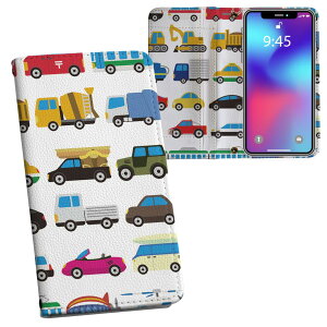 iPhone11 Pro Max 6.5C` p iphone11pronax ACtH softbank docomo au ʃvg \   X}z Jo[ U[ P[X 蒠^Cv tbv _CA[ ܂ v tfUC 009920 