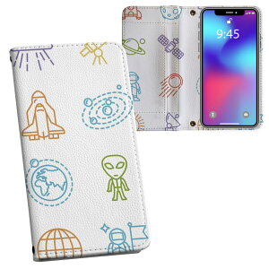 iPhone11 Pro Max 6.5C` p iphone11pronax ACtH softbank docomo au ʃvg \   X}z Jo[ U[ P[X 蒠^Cv tbv _CA[ ܂ v tfUC 009986 