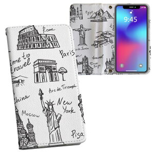 SO-02J Xperia X compact �G�N�X�y���A X Compact so02j docomo �h�R�� ���ʃv�����g ���\ ���� ���� �X�}�z �J�o�[ ���U�[ �P�[�X �蒠�^�C�v �t���b�v �_�C�A���[ ��܂� �v �t���f�U�C�� 009995 �O���@��