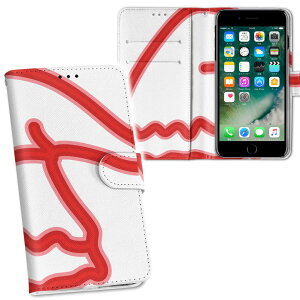 Pixel4XL Google �O�[�O�� �s�N�Z��4xl pixel4xl simfree sim�t���[ ���ʃv�����g ���\ ���� ���� �X�}�z �J�o�[ ���U�[ �P�[�X �蒠�^�C�v �t���b�v �_�C�A���[ ��܂� �v �t���f�U�C�� 010007 �N���X�}