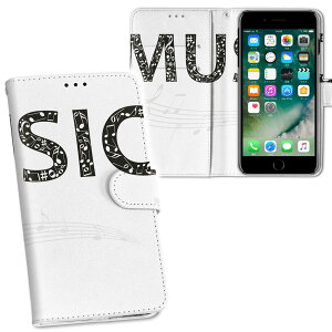 iPhone11 Pro Max 6.5C` p iphone11pronax ACtH softbank docomo au ʃvg \   X}z Jo[ U[ P[X 蒠^Cv tbv _CA[ ܂ v tfUC 010020 