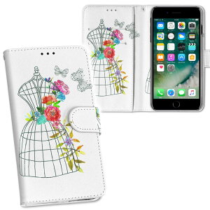 iPhone11 Pro Max 6.5C` p iphone11pronax ACtH softbank docomo au ʃvg \   X}z Jo[ U[ P[X 蒠^Cv tbv _CA[ ܂ v tfUC 010039 