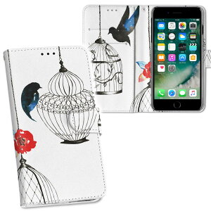 iPhone11 Pro Max 6.5C` p iphone11pronax ACtH softbank docomo au ʃvg \   X}z Jo[ U[ P[X 蒠^Cv tbv _CA[ ܂ v tfUC 010040 