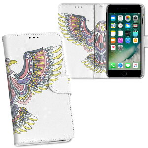 HUAWEI Mate 9 mate9 simfree SIMt[ ʃvg \   X}z Jo[ U[ P[X 蒠^Cv tbv _CA[ ܂ v tfUC 010050 AWA@@Jt