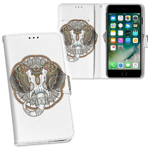 Pixel4XL Google O[O sNZ4xl pixel4xl simfree simt[ ʃvg \   X}z Jo[ U[ P[X 蒠^Cv tbv _CA[ ܂ v tfUC 010051 AWA