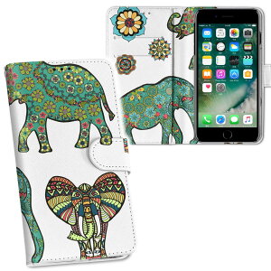 SH-M06 AQUOS R compact shm06 simt[ ʃvg \   X}z Jo[ U[ P[X 蒠^Cv tbv _CA[ ܂ v tfUC 010052 AWA@]E@Jt