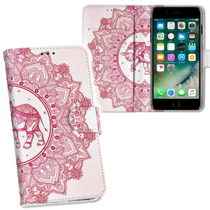 Pixel4 Google O[O sNZ4 pixel4 simfree SIMt[ ʃvg \   X}z Jo[ U[ P[X 蒠^Cv tbv _CA[ ܂ v tfUC 010055 AWA@]