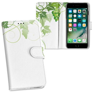 iPhone11 Pro Max 6.5C` p iphone11pronax ACtH softbank docomo au ʃvg \   X}z Jo[ U[ P[X 蒠^Cv tbv _CA[ ܂ v tfUC 010077 