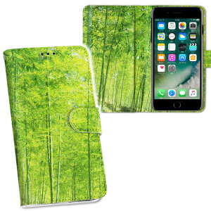 iPhone11 Pro Max 6.5�C���` ��p iphone11pronax �A�C�t�H�� softbank docomo au ���ʃv�����g ���\ ���� ���� �X�}�z �J�o�[ ���U�[ �P�[�X �蒠�^�C�v �t���b�v �_�C�A���[ ��܂� �v �t���f�U�C�� 010083 