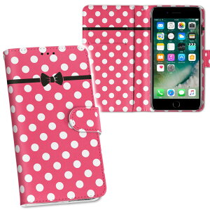 iPhone11 Pro Max 6.5C` p iphone11pronax ACtH softbank docomo au ʃvg \   X}z Jo[ U[ P[X 蒠^Cv tbv _CA[ ܂ v tfUC 010101 