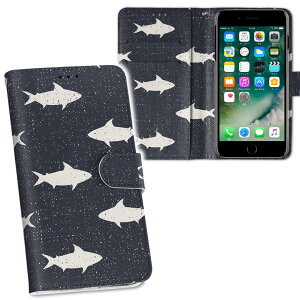 iPhone11 Pro Max 6.5C` p iphone11pronax ACtH softbank docomo au ʃvg \   X}z Jo[ U[ P[X 蒠^Cv tbv _CA[ ܂ v tfUC 010112 