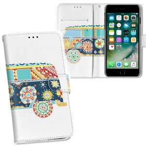 Pixel4XL Google O[O sNZ4xl pixel4xl simfree simt[ ʃvg \   X}z Jo[ U[ P[X 蒠^Cv tbv _CA[ ܂ v tfUC 010122 AWA