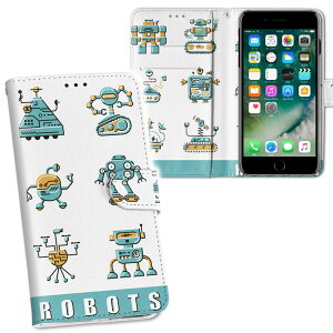 iPhone11 Pro Max 6.5C` p iphone11pronax ACtH softbank docomo au ʃvg \   X}z Jo[ U[ P[X 蒠^Cv tbv _CA[ ܂ v tfUC 010125 