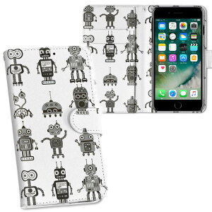 iPhone11 Pro Max 6.5C` p iphone11pronax ACtH softbank docomo au ʃvg \   X}z Jo[ U[ P[X 蒠^Cv tbv _CA[ ܂ v tfUC 010128 