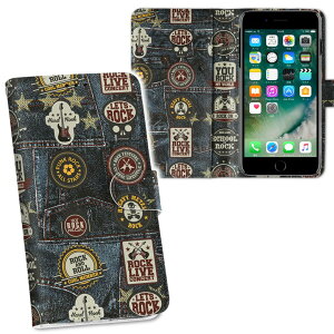 iPhone11 Pro Max 6.5C` p iphone11pronax ACtH softbank docomo au ʃvg \   X}z Jo[ U[ P[X 蒠^Cv tbv _CA[ ܂ v tfUC 010166 