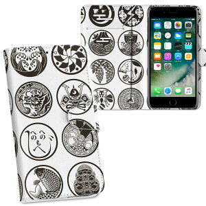 SH-M10 AQUOS zero ANIX [ SIMt[ shm10 ʃvg \   X}z Jo[ U[ P[X 蒠^Cv tbv _CA[ ܂ v tfUC 010167 a@a@@
