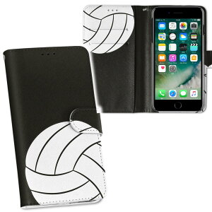 Pixel4XL Google �O�[�O�� �s�N�Z��4xl pixel4xl simfree sim�t���[ ���ʃv�����g ���\ ���� ���� �X�}�z �J�o�[ ���U�[ �P�[�X �蒠�^�C�v �t���b�v �_�C�A���[ ��܂� �v �t���f�U�C�� 010181 �X�|�[�c