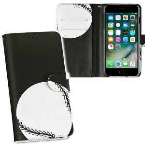 Pixel4XL Google �O�[�O�� �s�N�Z��4xl pixel4xl simfree sim�t���[ ���ʃv�����g ���\ ���� ���� �X�}�z �J�o�[ ���U�[ �P�[�X �蒠�^�C�v �t���b�v �_�C�A���[ ��܂� �v �t���f�U�C�� 010183 �X�|�[�c