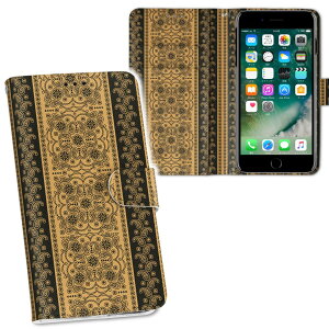 iPhone11 Pro Max 6.5C` p iphone11pronax ACtH softbank docomo au ʃvg \   X}z Jo[ U[ P[X 蒠^Cv tbv _CA[ ܂ v tfUC 010190 