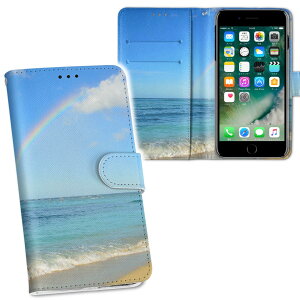 iPhone11 Pro Max 6.5C` p iphone11pronax ACtH softbank docomo au ʃvg \   X}z Jo[ U[ P[X 蒠^Cv tbv _CA[ ܂ v tfUC 010198 