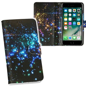 iPhone11 Pro Max 6.5C` p iphone11pronax ACtH softbank docomo au ʃvg \   X}z Jo[ U[ P[X 蒠^Cv tbv _CA[ ܂ v tfUC 010199 