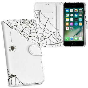 iPhone11 Pro Max 6.5C` p iphone11pronax ACtH softbank docomo au ʃvg \   X}z Jo[ U[ P[X 蒠^Cv tbv _CA[ ܂ v tfUC 010224 