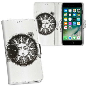 iPhone11 Pro Max 6.5C` p iphone11pronax ACtH softbank docomo au ʃvg \   X}z Jo[ U[ P[X 蒠^Cv tbv _CA[ ܂ v tfUC 010234 