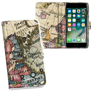 iPhone11 Pro Max 6.5C` p iphone11pronax ACtH softbank docomo au ʃvg \   X}z Jo[ U[ P[X 蒠^Cv tbv _CA[ ܂ v tfUC 010243 