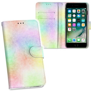 iPhone11 Pro Max 6.5C` p iphone11pronax ACtH softbank docomo au ʃvg \   X}z Jo[ U[ P[X 蒠^Cv tbv _CA[ ܂ v tfUC 010244 