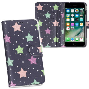 F-01J arrows NX �A���[�Y NX f01j docomo �h�R�� ���ʃv�����g ���\ ���� ���� �X�}�z �J�o�[ ���U�[ �P�[�X �蒠�^�C�v �t���b�v �_�C�A���[ ��܂� �v �t���f�U�C�� 010245 ���@�J���t���@��