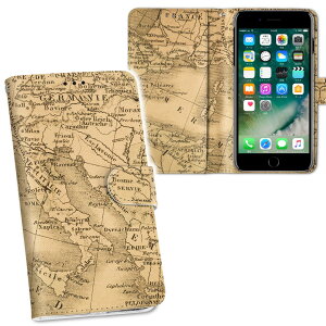 iPhone11 Pro Max 6.5C` p iphone11pronax ACtH softbank docomo au ʃvg \   X}z Jo[ U[ P[X 蒠^Cv tbv _CA[ ܂ v tfUC 010250 