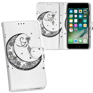 Pixel4XL Google O[O sNZ4xl pixel4xl simfree simt[ ʃvg \   X}z Jo[ U[ P[X 蒠^Cv tbv _CA[ ܂ v tfUC 010254 @t