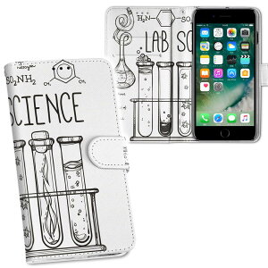 iPhone11 Pro Max 6.5C` p iphone11pronax ACtH softbank docomo au ʃvg \   X}z Jo[ U[ P[X 蒠^Cv tbv _CA[ ܂ v tfUC 010257 