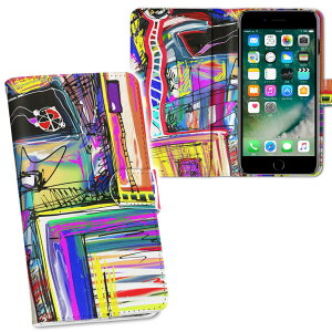 iPhone11 Pro Max 6.5C` p iphone11pronax ACtH softbank docomo au ʃvg \   X}z Jo[ U[ P[X 蒠^Cv tbv _CA[ ܂ v tfUC 010271 