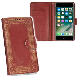 iPhone11 Pro Max 6.5C` p iphone11pronax ACtH softbank docomo au ʃvg \   X}z Jo[ U[ P[X 蒠^Cv tbv _CA[ ܂ v tfUC 010280 