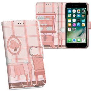 iPhone11 Pro Max 6.5C` p iphone11pronax ACtH softbank docomo au ʃvg \   X}z Jo[ U[ P[X 蒠^Cv tbv _CA[ ܂ v tfUC 010296 