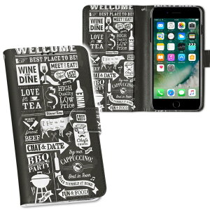 iPhone11 Pro Max 6.5C` p iphone11pronax ACtH softbank docomo au ʃvg \   X}z Jo[ U[ P[X 蒠^Cv tbv _CA[ ܂ v tfUC 010297 