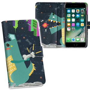 iPhone11 Pro Max 6.5C` p iphone11pronax ACtH softbank docomo au ʃvg \   X}z Jo[ U[ P[X 蒠^Cv tbv _CA[ ܂ v tfUC 010306 